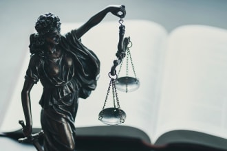 do legal essay, commercial law, law essay, law research