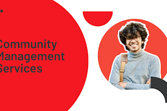 build a thriving community of founders, ceos, and investors