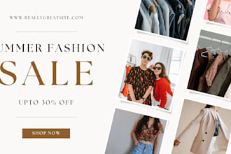 design website banner adds,banner designs product add slider
