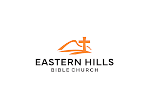 provide an unique church religious or ministry logo or any minimalist design