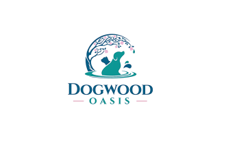 do professional pet shop, dog, cat, animal logo design