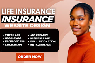 generate life insurance leads insurance leads life insurance leads generation