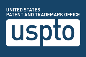 file a response to your uspto trademark office action