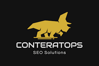 be your german copywriter for high quality content