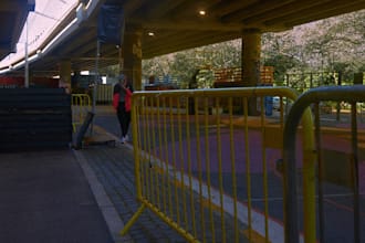 colour edit or correct your photos