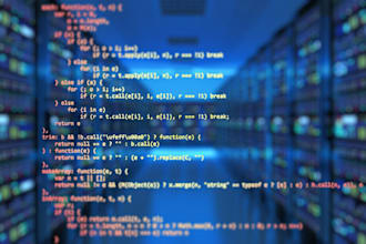 error fix of nodejs , nextjs, react, javascript, and mongodb