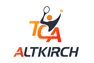 make a creative gym, fitness, sports logo and any graphics design