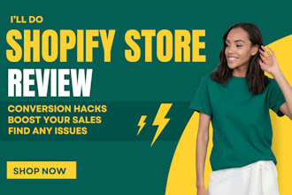 boost shopify app shopify review app reviews website review to boost sales