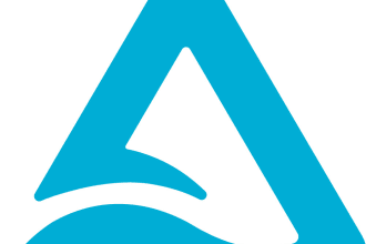 populate databricks delta lake with scd type2 type1 dimensions