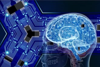 write and supervise bachelor and master theses in statistics and data science