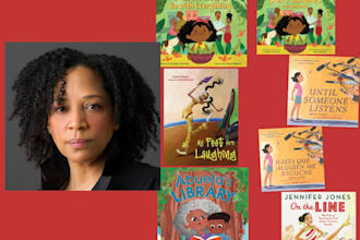 provide picture book editing services and coaching mentoring