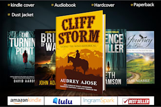 design book cover design, book cover design, book cover design, kindle cover