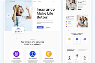 generate high quality life insurance leads using a sales funnel