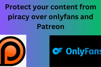remove your onlyfans leaked content under dmca