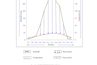 do satellite imagery aquisition in tiff format