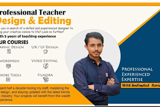 be your expert social media manager and personal assistance