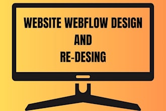 fixed your webflow website