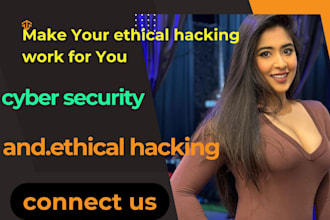 do cyber security assessment, studies, and analysis