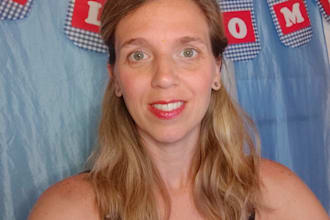 speak spanish with you