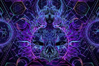 do body system healing session