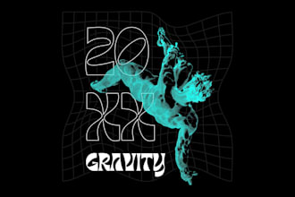 premium y2k, grunge genre, and streetwear designs for your clothing brand