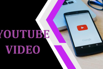 do organic german youtube channel promotion to gain views with google ads
