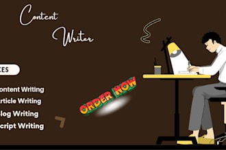 write killer scripts writing without ai