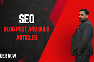 publish articles guest post backlinks on technology websites
