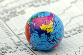 write on international relations, political science, global affairs