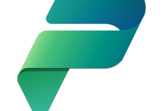 implement power apps and power automate