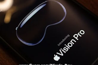 develop vision os, apple vr for apple vision pro
