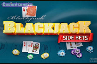 develop crash game, blackjack poker, slots, nft card game