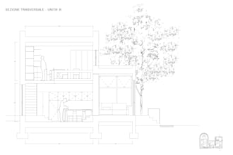 convert your PDF to dwg files