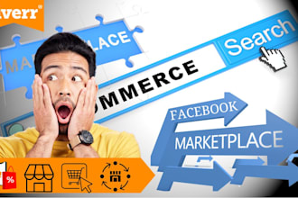 boost your business on facebook marketplace