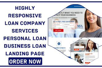 profitable loan website mca payday home auto personal loan business loan website