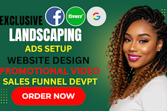 setup construction leads landscaping leads outdoor camping leads pool leads