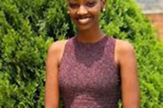 do exercise science,journalism,essay  writing,computer science papers,nutrition