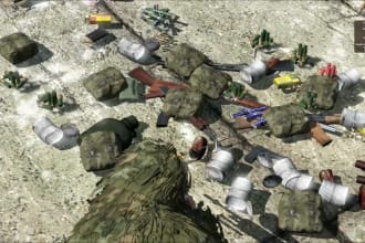 diagnose and resolve dayz server issues and bug fixes