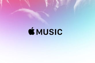 add your song to a playlist 4 apple music for 1 month