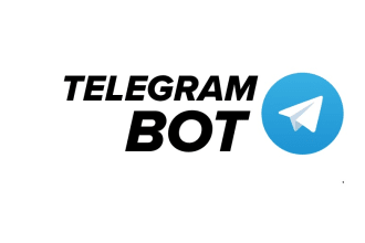 develop your complex telegram bot with payment integrations