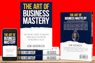 design book cover design, book cover design, book cover design, kindle cover