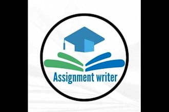 handwriting assignment job, copy paste, pdf to ms word