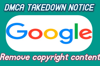 permanently remove mugshots, cases, news and delete negative links or reputation