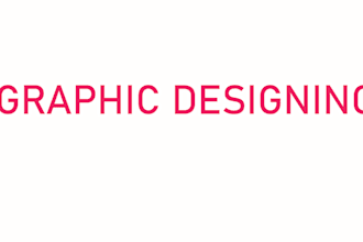 do urgent graphic design and redesign work or adobe photoshop editing work