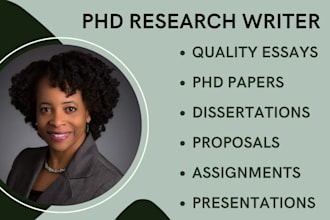 do public health american literature,history,nursing assignment,case study paper