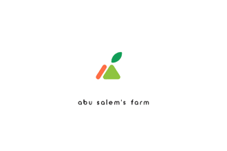 make an entertainment and agriculture logo design