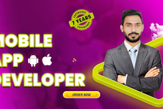 do android app development using java, kotlin