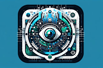 create image classification tensorflow model