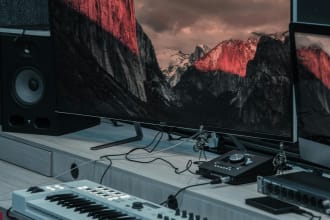 make you a beat