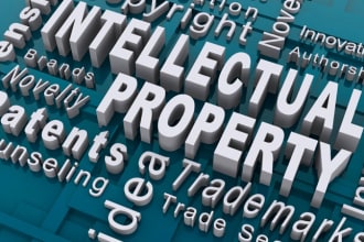 file your trademark in USA for amazon brand registry